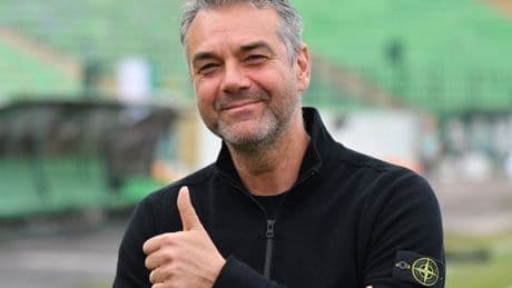 Marino Pusic pakt na strafschoppen de beker met Shakhtar Donetsk