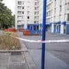 Une fusillade à Nîmes fait six blessés, dont l’un grièvement