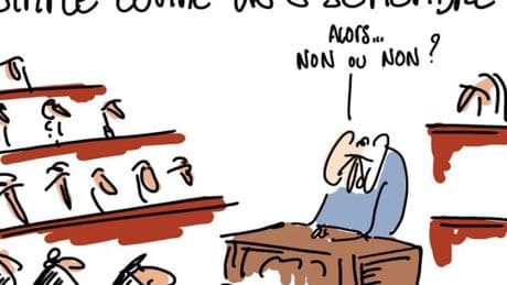 Vu par… Urbs