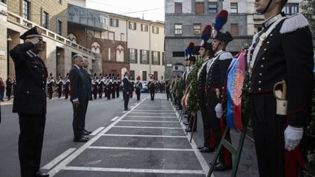 Stadio, Sala ci ripensa. "Se salta la vendita non mi dimetto. Rimpiango Moratti"