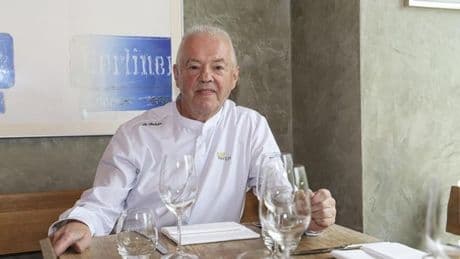 Herbert Beltle: Ein Abschied ohne Reue