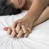 I'm a hormone expert - this is why some people's sex drive goes through the roof when they take Mounjaro