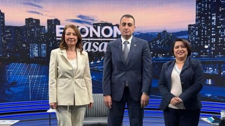 Türkiye Sigorta’dan rekor kâr: 2025 yılına güçlü başlangıç