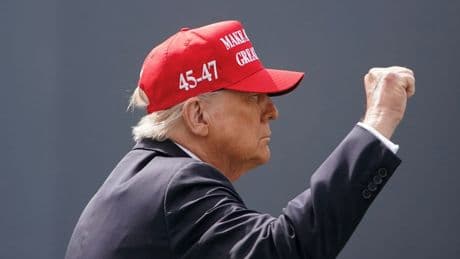 Trump su Harvard: «Vogliamo nomi e Paesi degli studenti stranieri»