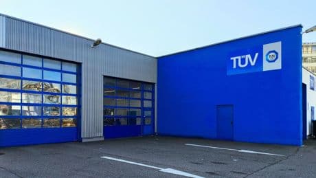 Stichtag ist der 19. Juni: Diese neue TÜV-Pflicht müssen Sie bald beachten