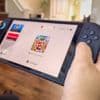 Videospiele: Umsatz im ersten Halbjahr wieder gewachsen