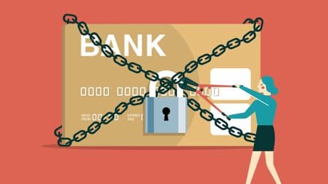 Verbraucherzentrale warnt - Vorsicht, wenn Sie Kunde bei ING oder VR-Bank sind