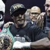 PORTRAIT. Qui est Bakary Samaké, le boxeur qui a conservé sa ceinture WBC Silver à Paris ?