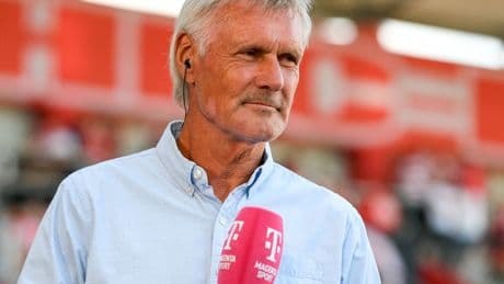 Nachwuchsfußball: „Wir werden keine Brasilianer“