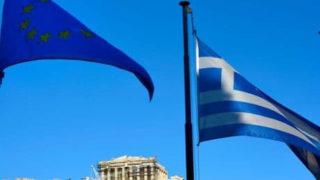 Anleihen: „Starkes Vertrauensvotum“ – Hohe Nachfrage nach griechischen Bonds
