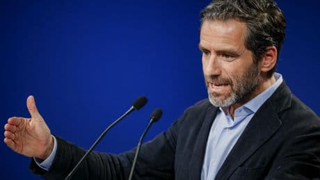 El PP acusa a Sánchez de someter al país a «una agonía lenta y dolorosa»
