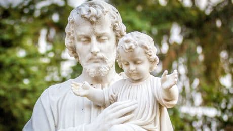 ¿Por qué a los José se les llama Pepe y a los Francisco se les llama Paco? El curioso origen de dos apodos muy españoles
