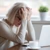 Beurswaakhond waarschuwt opnieuw voor "recovery room-fraude"
