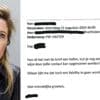 ‘Is dit nu ooit tot in Aalter geraakt?’: lees hier integraal de mails die minister Verlinden (cd&v) in een lastig parket brengen
