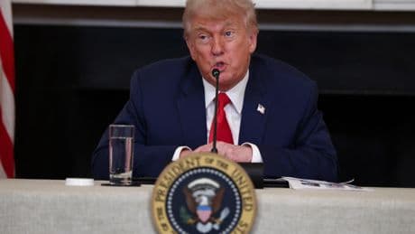 Les restrictions de la délivrance de visas aux États-Unis sont «incompréhensibles», affirme le Turkménistan
