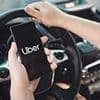 Uber announces major shake up to the way customers can pay for rides