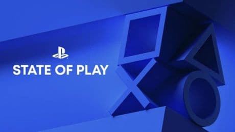 PlayStation State Of Play announced but it’s only for one game