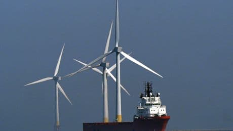 Greenpeace condemns Equinor-funded computer game aimed at UK schoolchildren