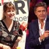 Charlotte Sieben reageert voor het eerst na afscheid bij ‘Familie’: “Toen Erik Van Looy plots stuurde, dacht ik dat het fake was”