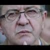 VIDEO. Comment Jean-Luc Mélenchon a mis au pas La France insoumise