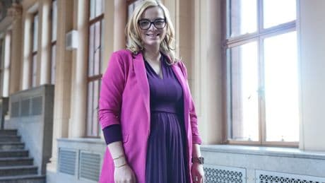 Ontario just shy of meeting target of four hours direct care for LTC residents