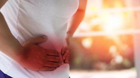 ¿Primera terapia de reajuste inmune para la enfermedad intestinal inflamatoria?