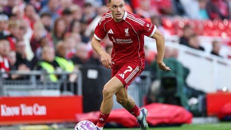 Premier League sets summer transfer record 11 days before window shuts