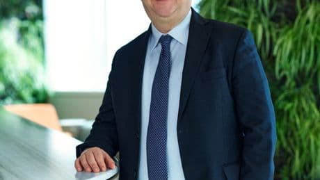 "Finansal bilgiye erişim temel bir hak"