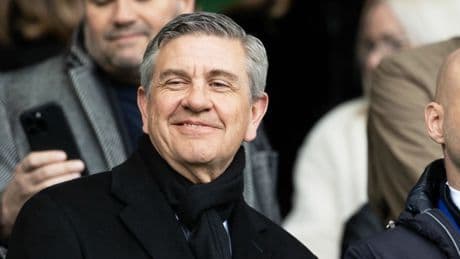How Rangers will spend £20m cash injection as 49ers Enterprises deal confirmed