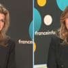 "Il faut changer la Constitution" : la députée Olivia Grégoire plaide pour un congé maternité pour les femmes politiques