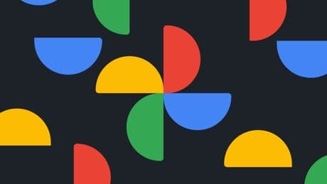 Google is rolling out its AI-powered &#8216;Ask Photos&#8217; search again – and it has a speed boost