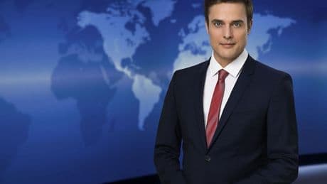ARD: „Es war mir eine Ehre“