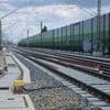 Ausgleich für Bau der Dresdner Bahn: Zwei Berliner Bezirke bekommen deutlich mehr Grün