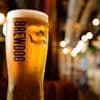 Brewdog suffers fresh blow as advert is BANNED as brand reels from pub closures
