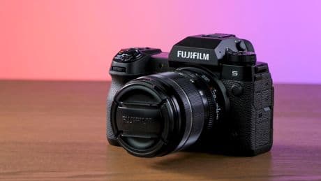 Vom Favoriten zum Preistipp: Welche Fujifilm-Kamera Sie kennen sollten