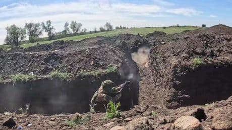 Guerre en Ukraine, jour 1175 : Zelensky veut voir Poutine en Turquie, silence de Moscou