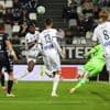 EA Guingamp. « Pas assez tueur des deux côtés du terrain » : quand fragilité se mêle à inefficacité