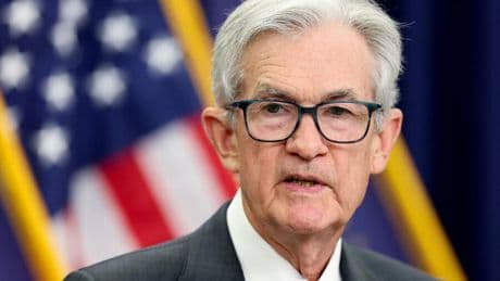 Jackson Hole: Powell sorgt sich um Arbeitsmarkt und stellt Zinssenkungen in Aussicht