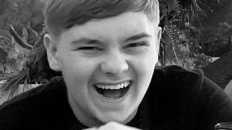 Teenager stabbed to death by fellow pupil at school 'after Snapchat dispute'