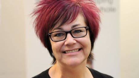 Paisley charity secures £300k to carry out lifeline work