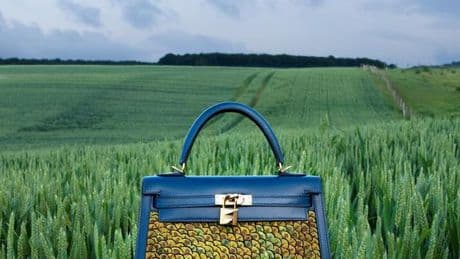 Luxushandtaschen als Geldanlage: "Eine Birkin-Bag hat besser performt als der S&P 500"