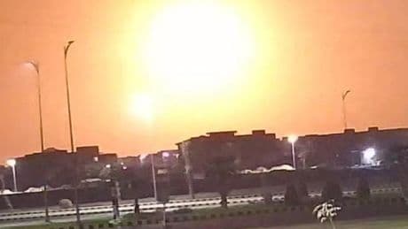 India Pakistan war fears: Everything we know about the WW3 concern sparked by Pakistan conflict