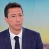 Nicolas Sarkozy déchu de sa Légion d'honneur : “C’est une honte pour un président qui ne mérite pas ce type de décision”, estime le secrétaire général des Républicains Othman Nasrou