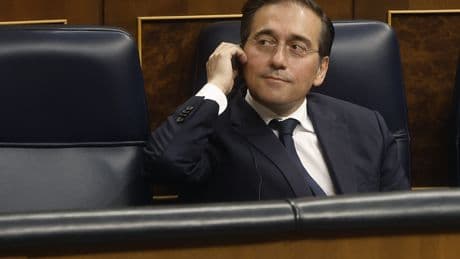 El PP no necesitaba hacerse el duro