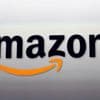 Amazon planning $10B investment in North Carolina for data center, AI campus