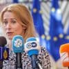 EU-lidstaten hebben akkoord over 18de sanctiepakket tegen Rusland