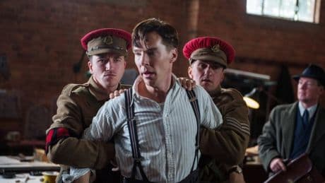 Period drama hailed ‘the best movie of the last 20 years’ arrives on Amazon Prime