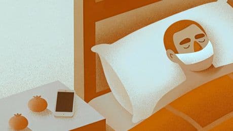 Sommeil : les conseils absurdes des influenceurs, et ceux qui marchent vraiment