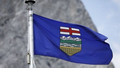 Potential Alberta separation referendum question referred to judge for approval