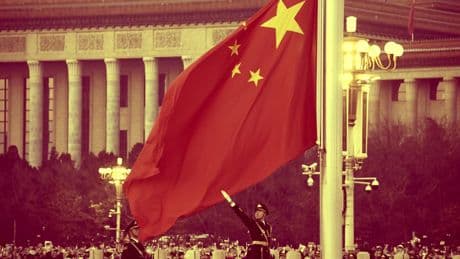 ¿Se enfría la economía china?